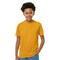 Youth EcoSmart Crewneck T-Shirt for School, Sports & Summer Outfits